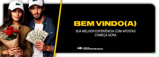 App 83c para Android e iOS - download grátis