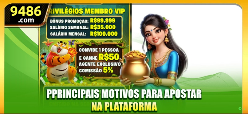 Slots no app 83c mobile
