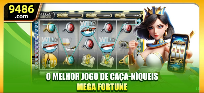 Desempenho do app 83c em diferentes aparelhos