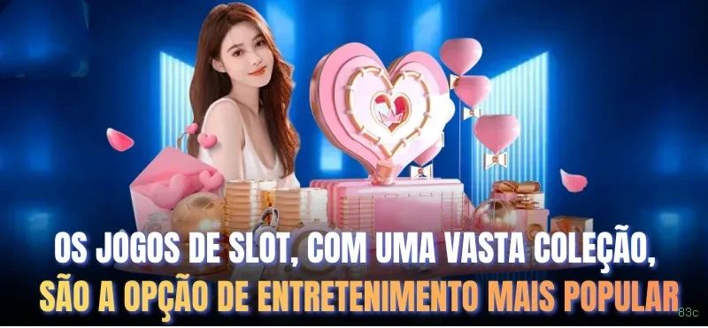 Configurações úteis dentro do app 83c