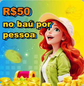 Central de dúvidas rápidas sobre o app 83c