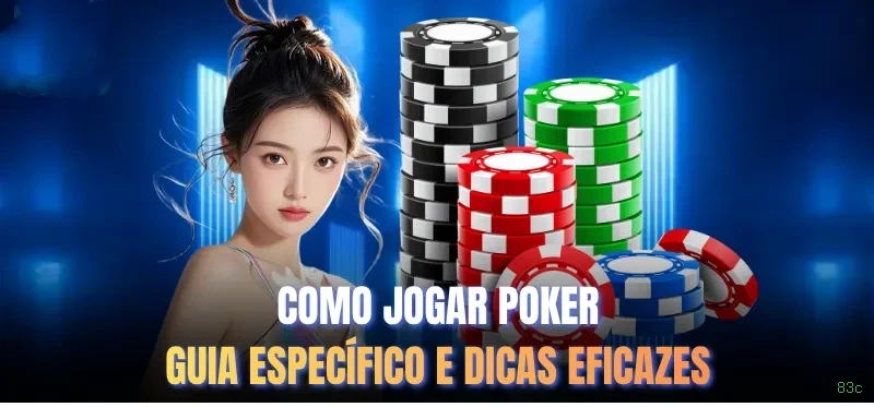 Apostas futebol ao vivo 83c - odds competitivas