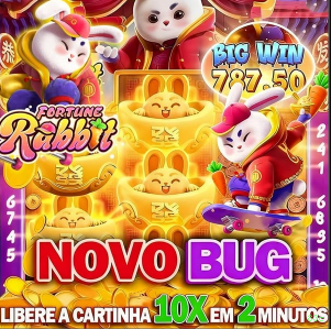 Cassino 83c - mesas ao vivo e jogos