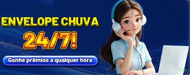 Roleta e blackjack 83c