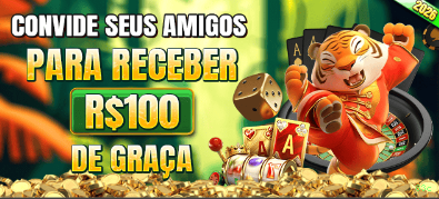 Cassino ao vivo 83c dealers
