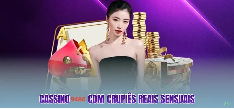 App 83c Android download