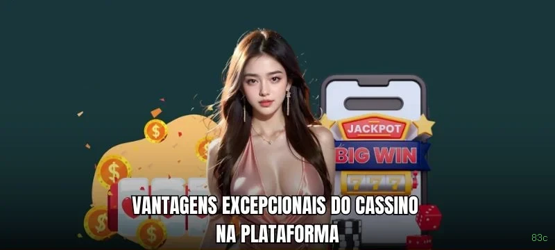 Aviator - Crash game popular na 83c