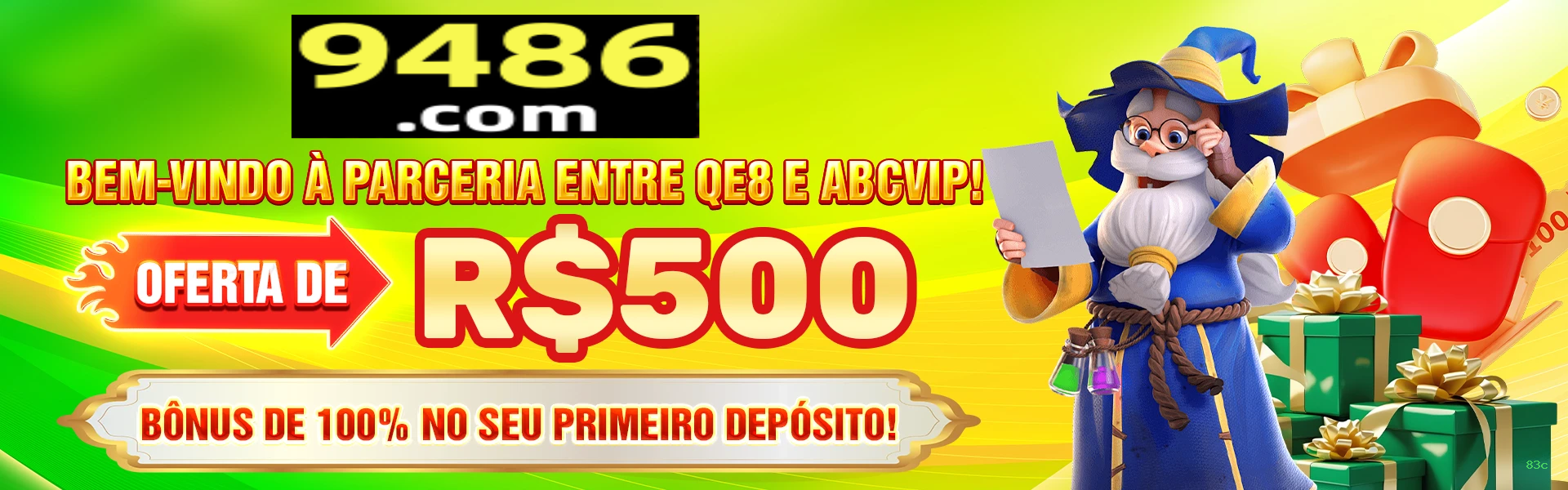 Starlight Princess - Slot game com multiplicadores na 83c