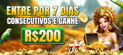 Suporte 83c