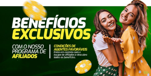 Formulário registro 83c