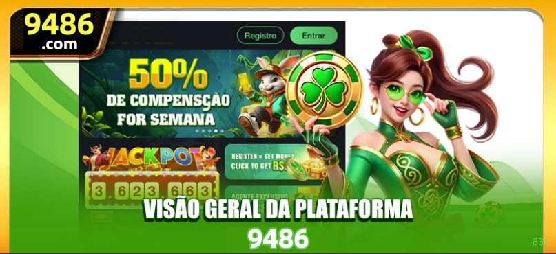Suporte VIP 83c - atendimento prioritário
