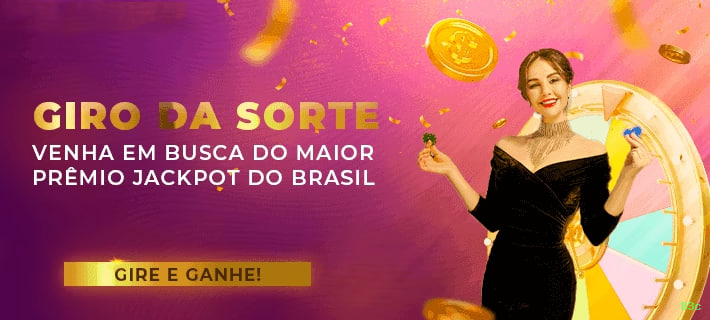 Saque PIX 83c