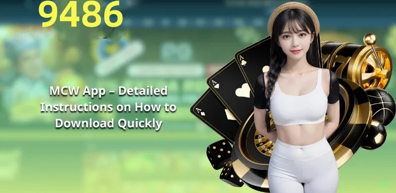 Slots com prêmios 83c